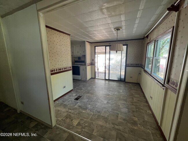 Foto del edificio - 112 Tempest St