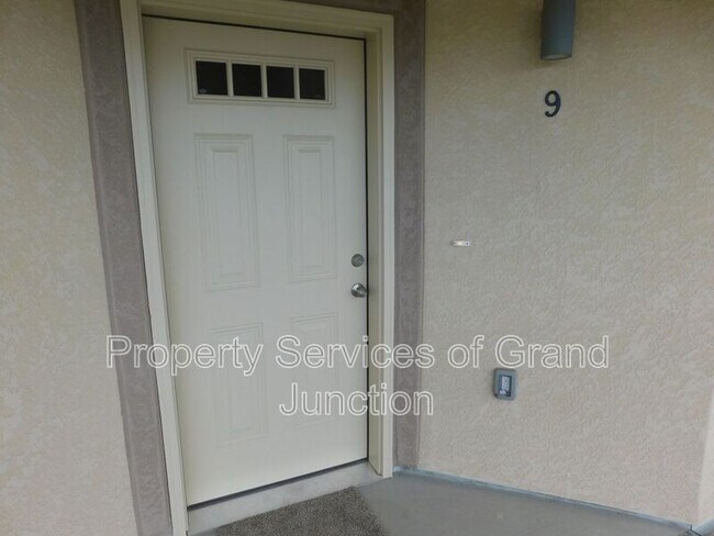 Foto del edificio - 668 Brookwillow Dr