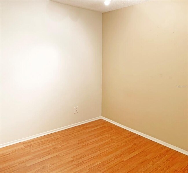 Foto del edificio - 125 Springwood Cir