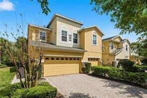 Building Photo - 5335 Hidden Cypress Ln