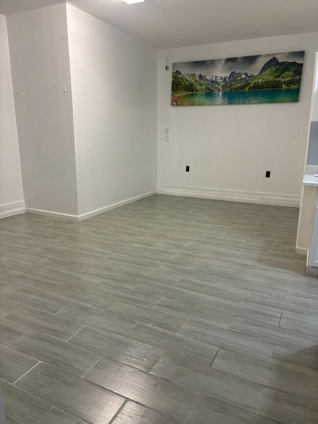 Foto del edificio - 27949 SW 133rd Ave