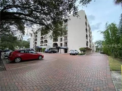 Foto del edificio - 105 4th Ave NE
