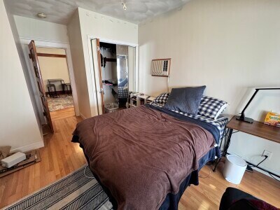 Foto del edificio - 96 Conwell Ave