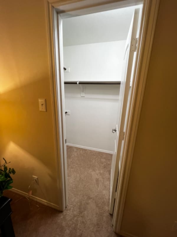 Photo - 1415 Field Dr House