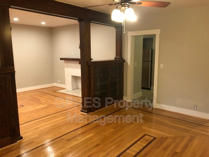 2709 Tilbury Ave Unit 2709, Pittsburgh, PA 15217 Condo for Rent in