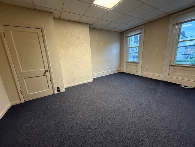 Building Photo - 1603 Arlington Ave