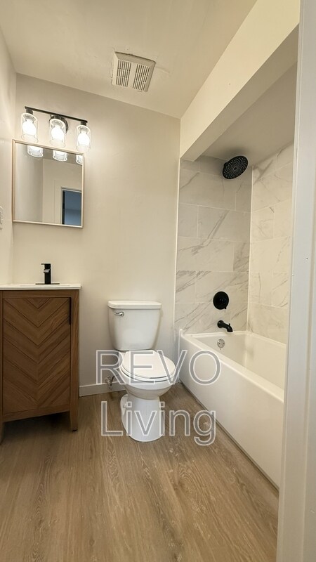 Building Photo - 60 Triller Ave