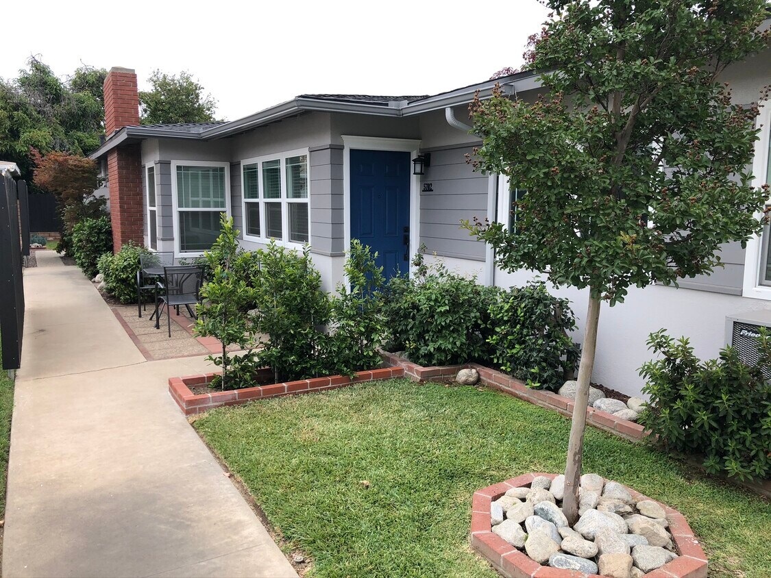 5704 Noel Dr Unit 5704, Temple City, CA 91780 Apartments in Temple