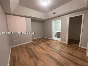 Foto del edificio - 7542 NW 175th St