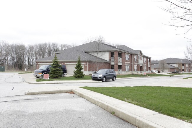 Windridge Village Apartments Valparaiso In Windridge Village Apartments Valparaiso In