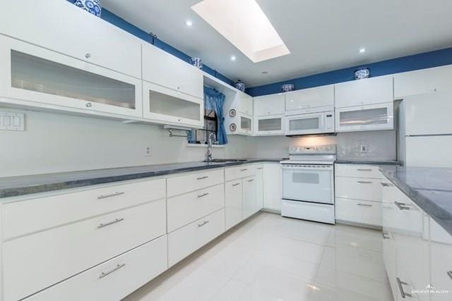 Building Photo - 10 Ashley Dr