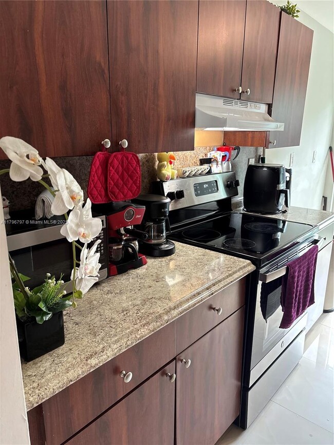 Foto del edificio - 28319 SW 141st Pl