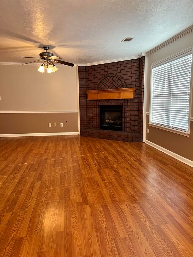 Foto del edificio - 98 Parkside Cove