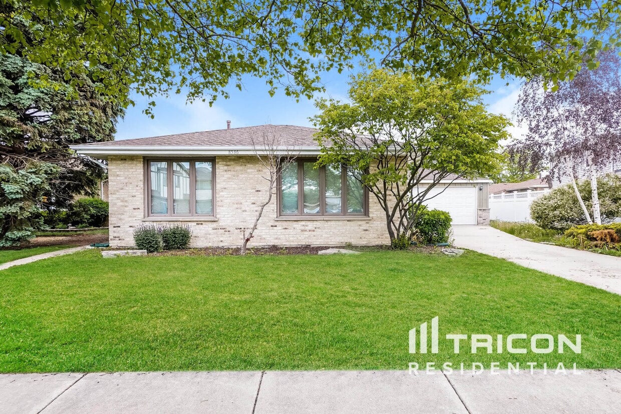 Foto principal - 8536 162nd Pl