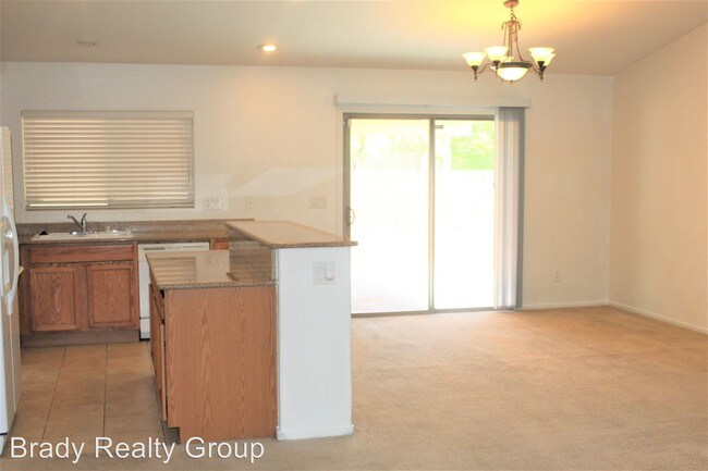 Building Photo - 4 br, 2 bath House - 3112 Bublin Bay Ave