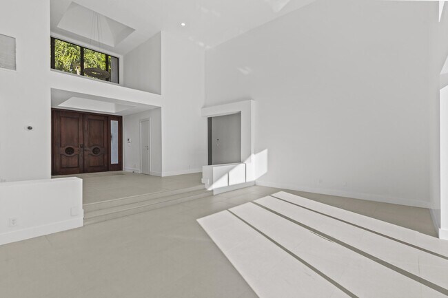 Foto del edificio - 4798 NW 25th Way
