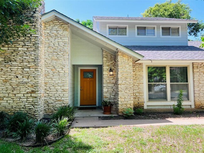 Building Photo - 7910 Appomattox Dr