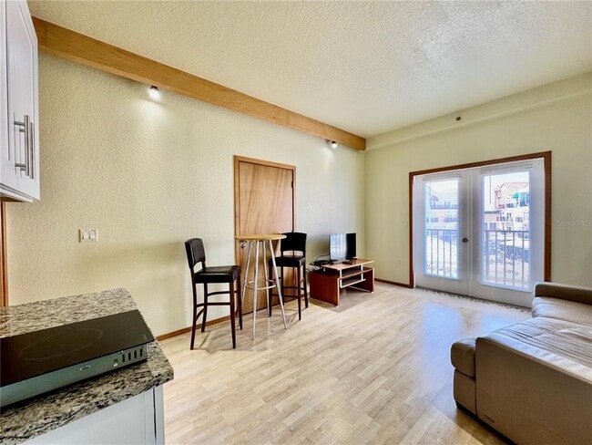 Building Photo - 101 Palm Harbor Pkwy