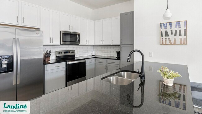 Foto del edificio - 1900 Olevia St