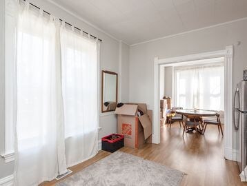 Foto del edificio - 2648 W Rice St