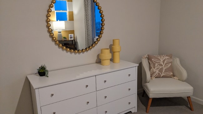 Foto del edificio - 10178 Ashlar Dr