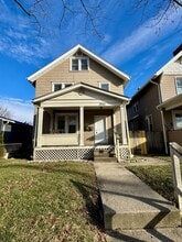 Building Photo - 2542 Glen Echo Dr