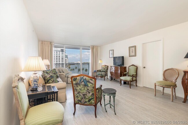 Foto del edificio - 1801 S Flagler Dr