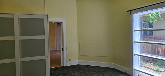 Foto del edificio - 1057 S 900 E