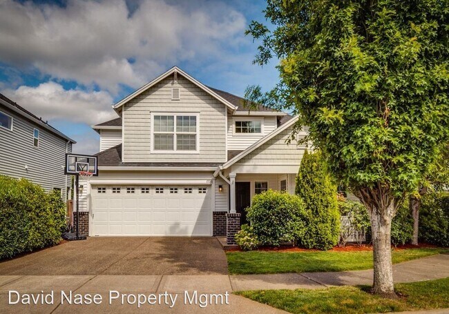 Foto del edificio - 4 br, 2.5 bath House - 17261 NW LaPaloma Lane