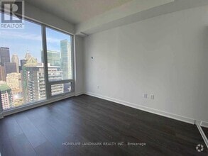 Building Photo - 125-N4125 Blue Jays Way