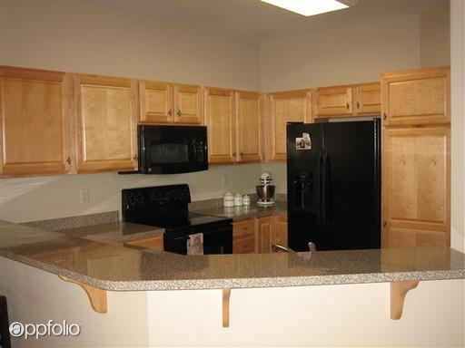 Building Photo - 103 Pine Walk Dr