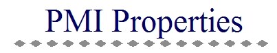 PMI Properties