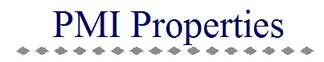 Property Management Company Logo