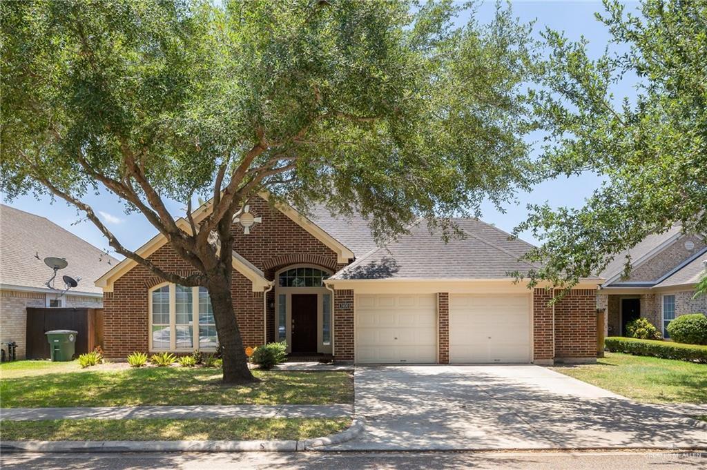 Foto principal - 12 San Angelo St