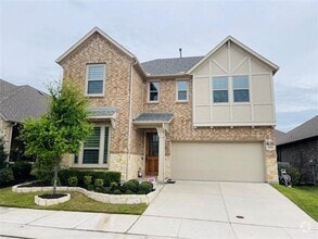 Building Photo - 2276 Lobo Ln