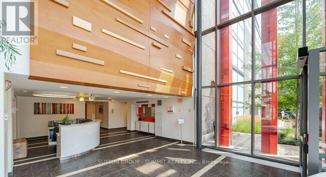 Building Photo - 15 James Finlay Way