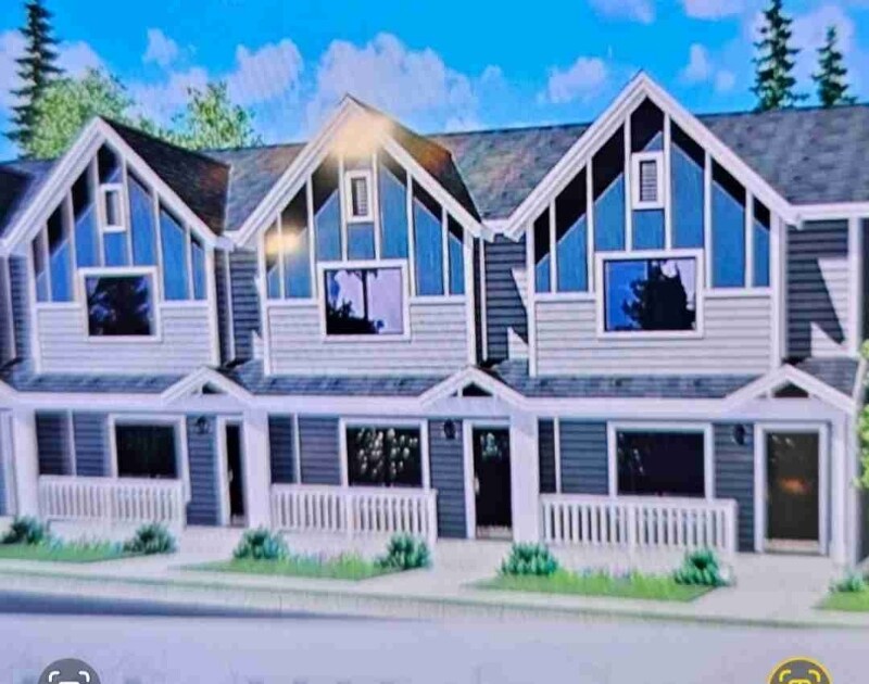 110 Acacia Ct, Leesburg, GA 31763 Townhome Rentals in Leesburg GA