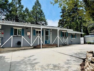 Building Photo - 264 Darfo Dr