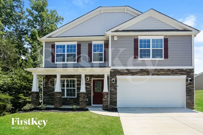 Foto principal - 10310 Bradstreet Commons Way