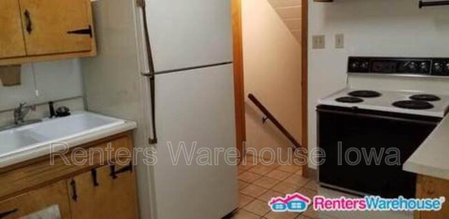Foto del edificio - 419 44th St