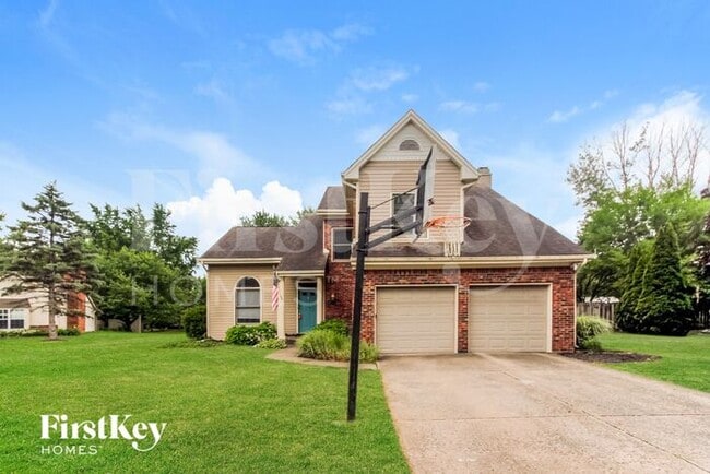 Building Photo - 1127 Farmview Ct