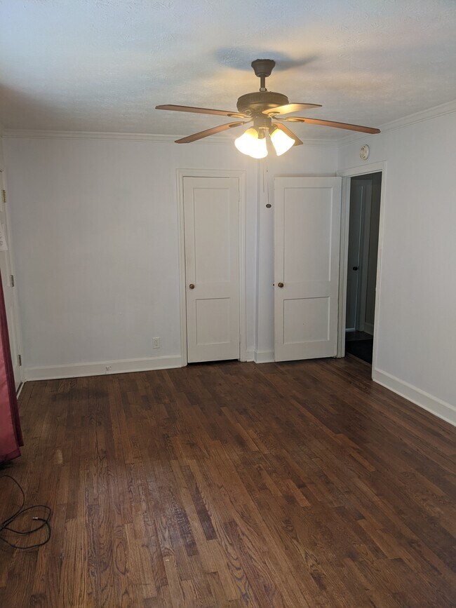 Foto del edificio - 315 Hazel St