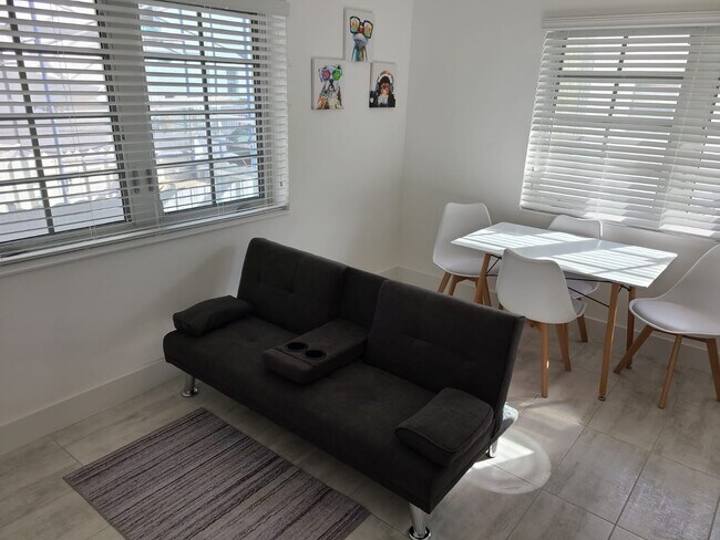 Foto del edificio - 1201 Pennsylvania Ave