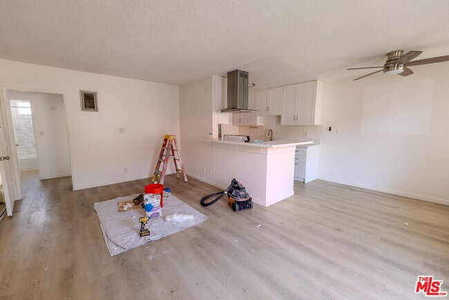 Foto del edificio - 1426 Orange Grove Ave
