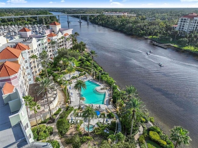 Building Photo - 102 Yacht Harbor Dr