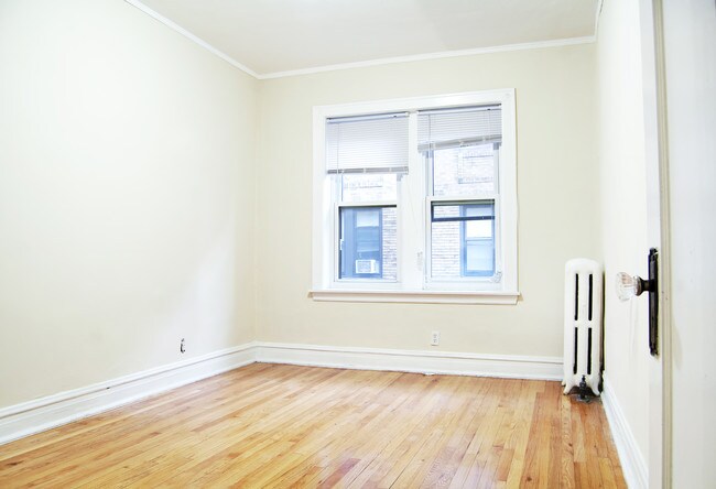 Building Photo - Jaw Dropping Condo Quality 1 bedroom with ...