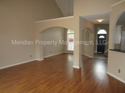 Building Photo - 2648 Wood Sage Dr