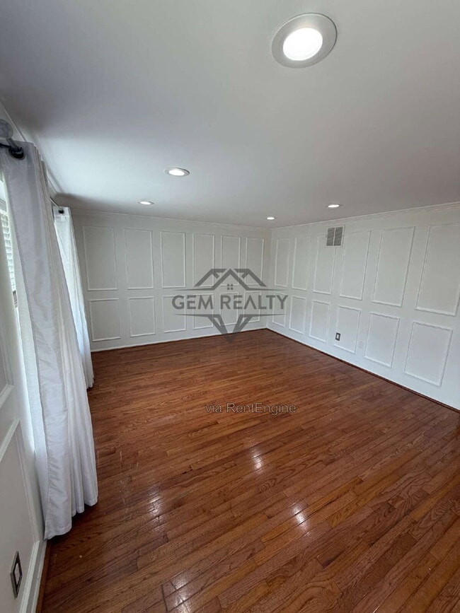 Building Photo - 13506 Bentley Cir