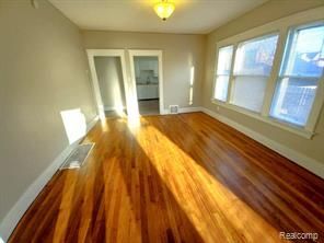 Foto del edificio - 1076 N Rademacher St