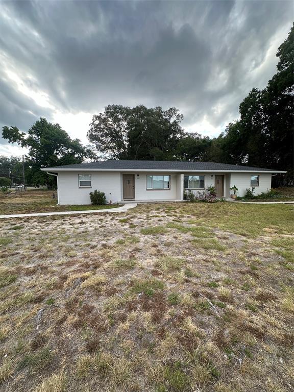 Building Photo - 5600 NE Jacksonville Rd